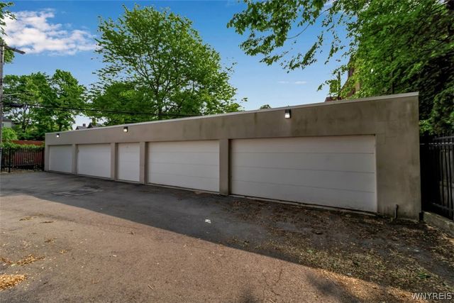 849 Delaware Avenue 205, Buffalo, NY 14209