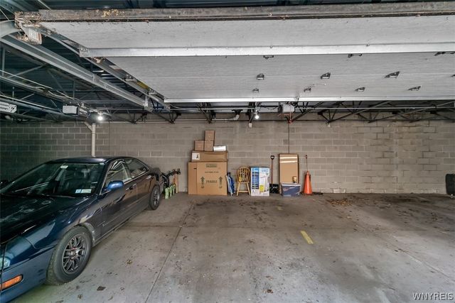 849 Delaware Avenue 205, Buffalo, NY 14209