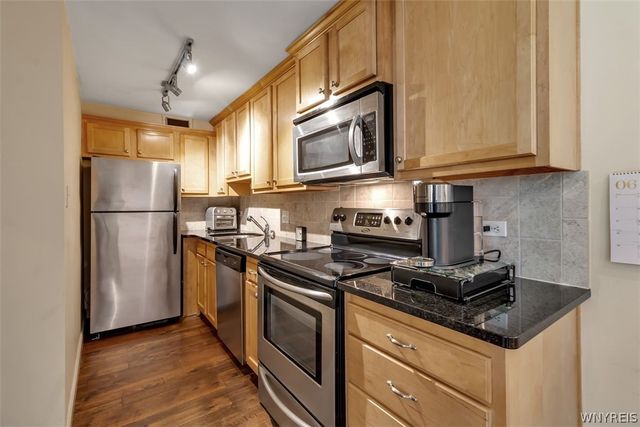 849 Delaware Avenue 205, Buffalo, NY 14209