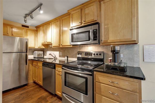 849 Delaware Avenue 205, Buffalo, NY 14209