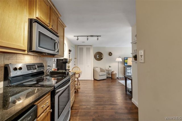 849 Delaware Avenue 205, Buffalo, NY 14209