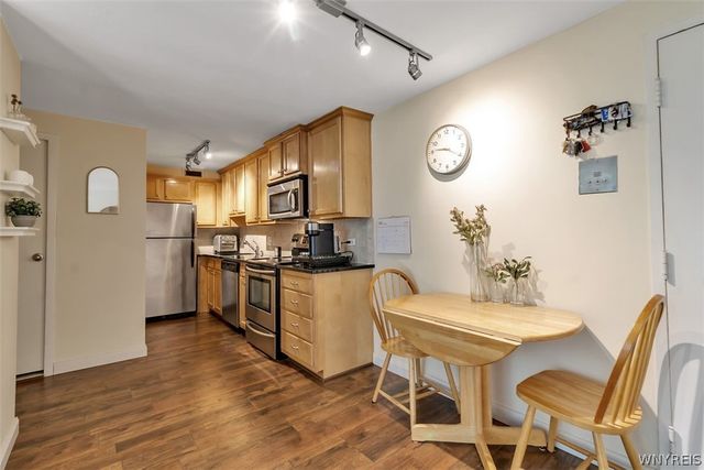 849 Delaware Avenue 205, Buffalo, NY 14209