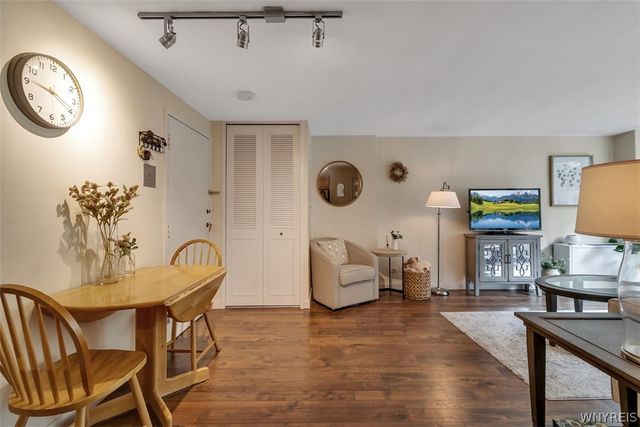 849 Delaware Avenue 205, Buffalo, NY 14209