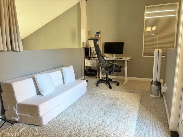 286 N Madison 404, Pasadena, CA 91101