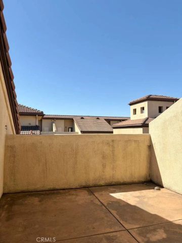 286 N Madison 404, Pasadena, CA 91101