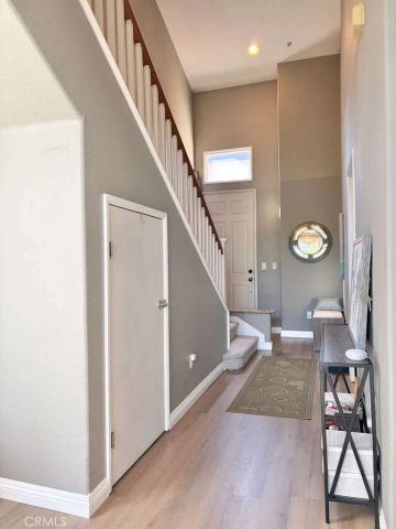 286 N Madison 404, Pasadena, CA 91101