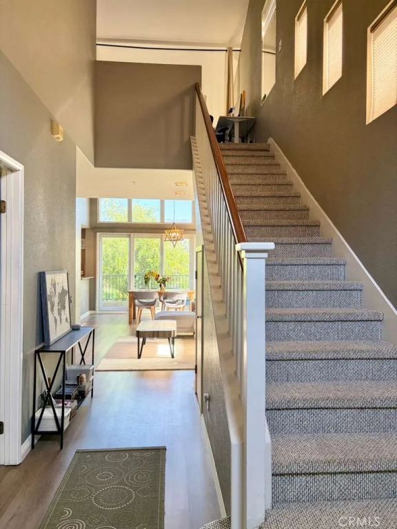 286 N Madison 404, Pasadena, CA 91101