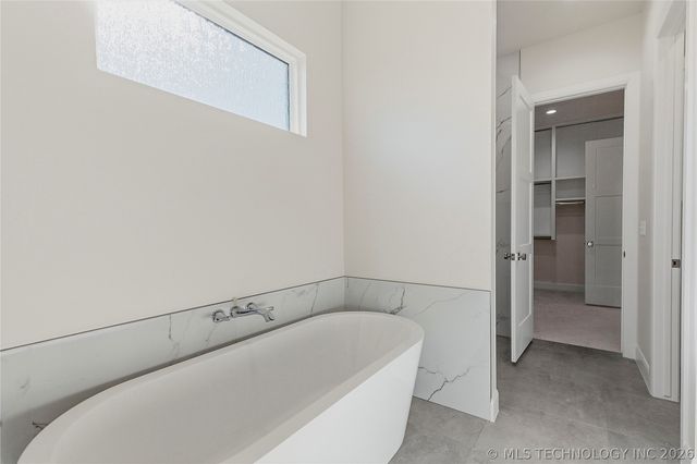 610 E 149th Street S, Glenpool, OK 74033