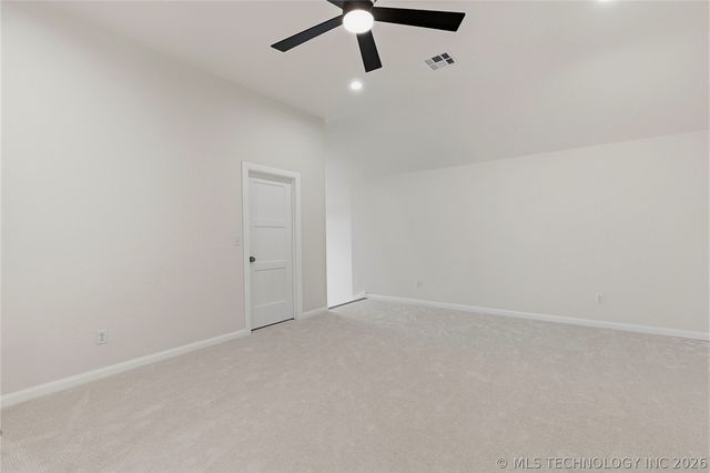 610 E 149th Street S, Glenpool, OK 74033