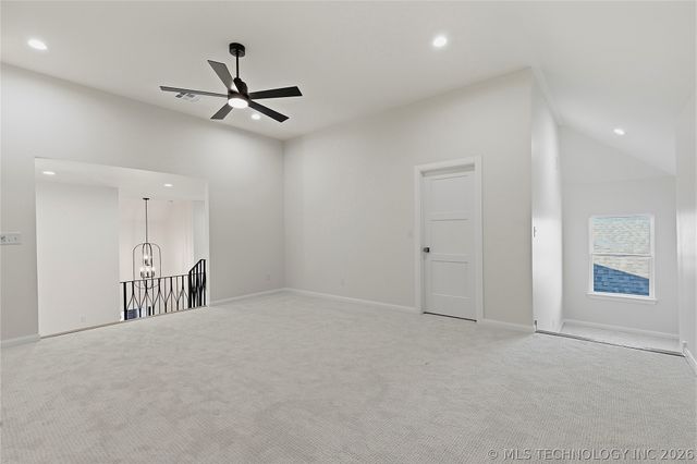 610 E 149th Street S, Glenpool, OK 74033