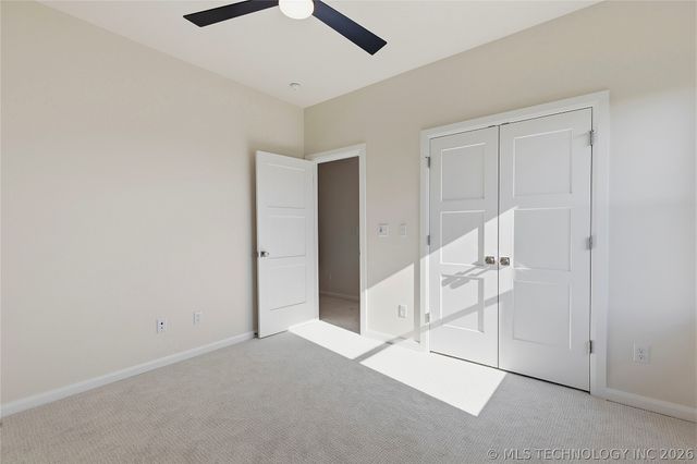 610 E 149th Street S, Glenpool, OK 74033