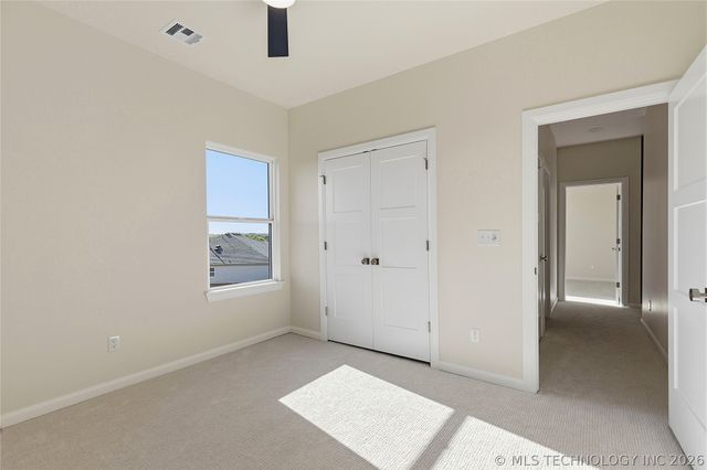 610 E 149th Street S, Glenpool, OK 74033