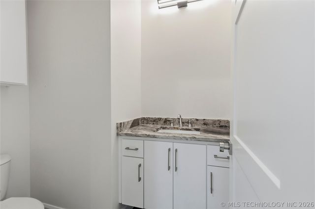 610 E 149th Street S, Glenpool, OK 74033