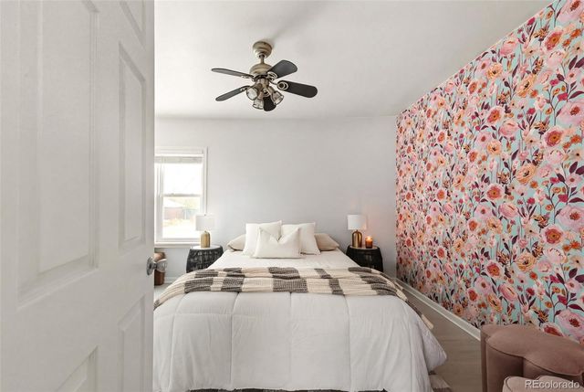 2169 W Warren Avenue, Englewood, CO 80110