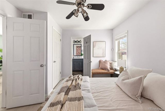 2169 W Warren Avenue, Englewood, CO 80110