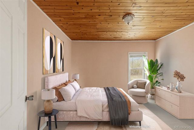 2169 W Warren Avenue, Englewood, CO 80110