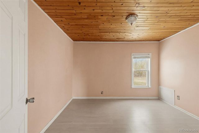 2169 W Warren Avenue, Englewood, CO 80110