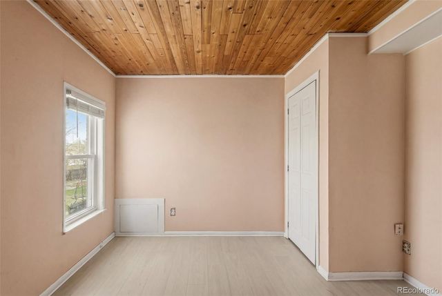 2169 W Warren Avenue, Englewood, CO 80110