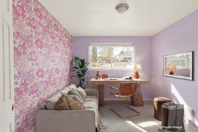 2169 W Warren Avenue, Englewood, CO 80110