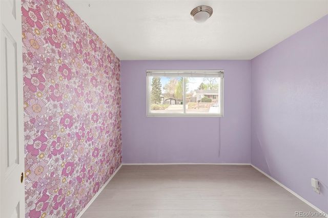 2169 W Warren Avenue, Englewood, CO 80110