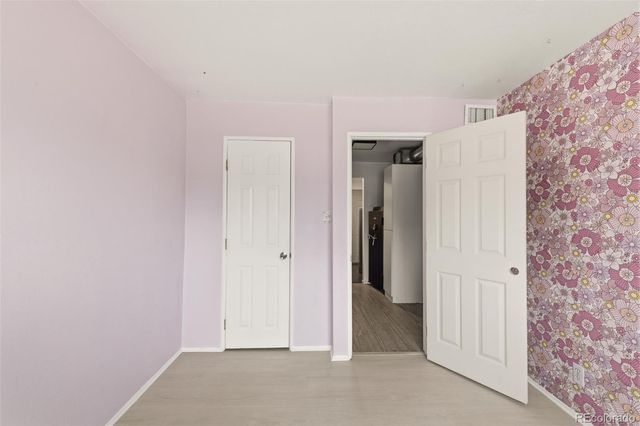 2169 W Warren Avenue, Englewood, CO 80110