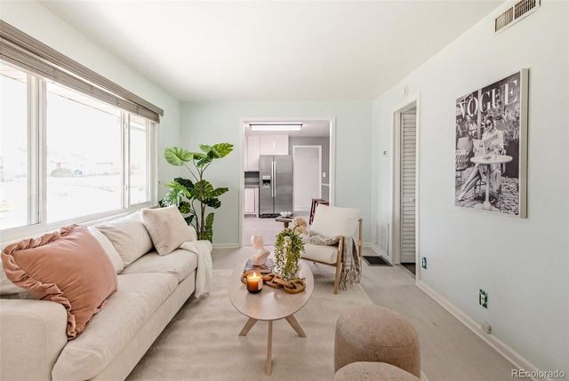 2169 W Warren Avenue, Englewood, CO 80110