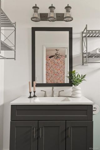 2169 W Warren Avenue, Englewood, CO 80110