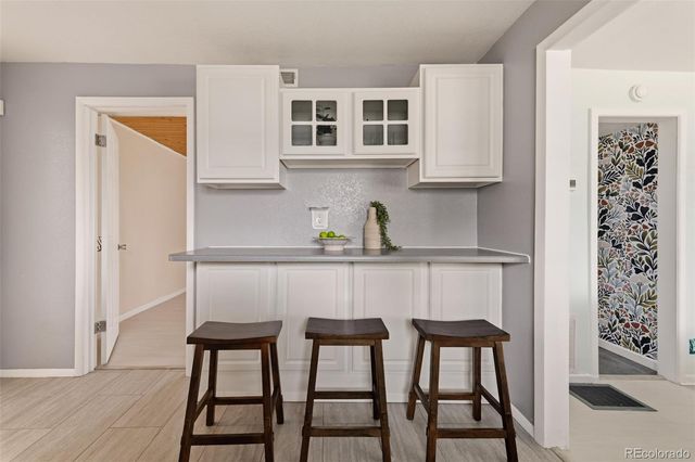 2169 W Warren Avenue, Englewood, CO 80110