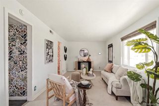 2169 W Warren Avenue, Englewood, CO 80110