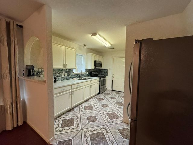 9730 Linares Drive, Houston, TX 77078