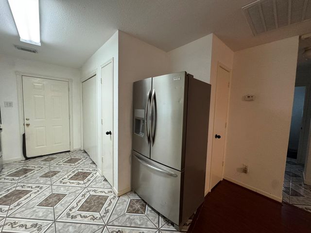 9730 Linares Drive, Houston, TX 77078