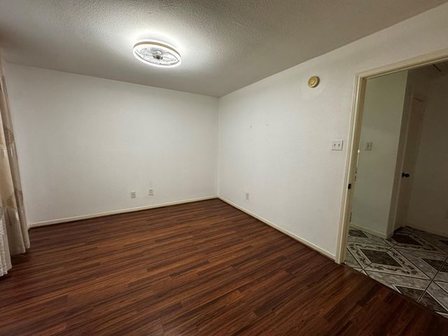 9730 Linares Drive, Houston, TX 77078