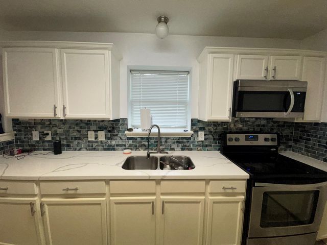 9730 Linares Drive, Houston, TX 77078