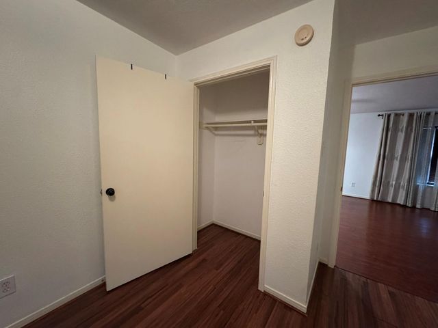 9730 Linares Drive, Houston, TX 77078