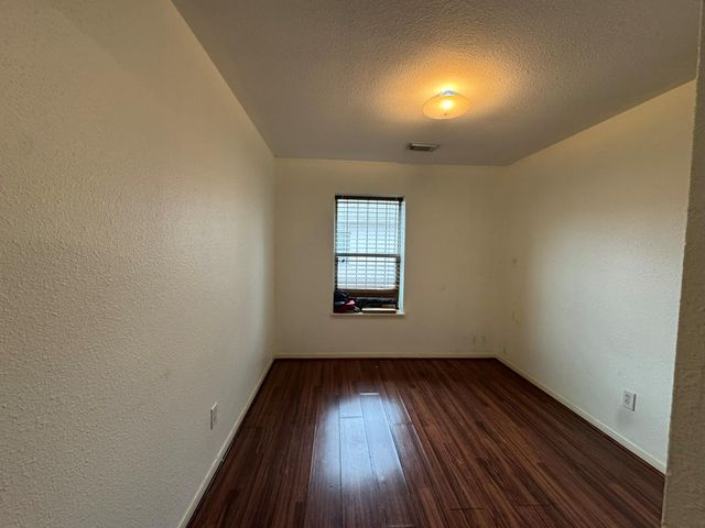 9730 Linares Drive, Houston, TX 77078