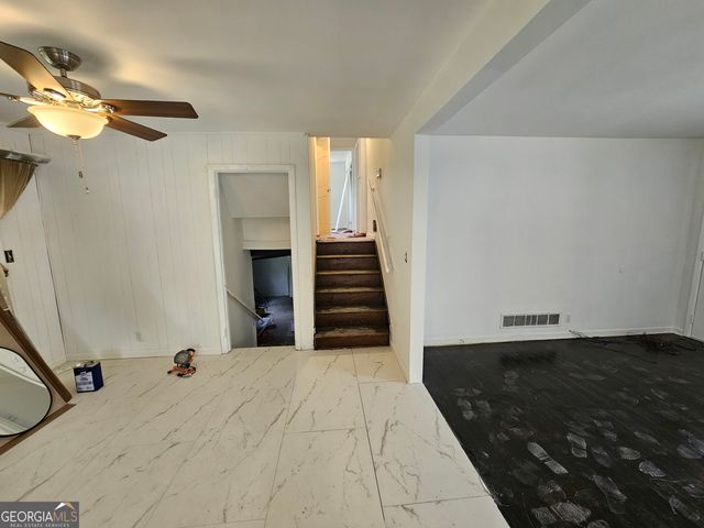 6370 Forest Haven Drive, Riverdale, GA 30274