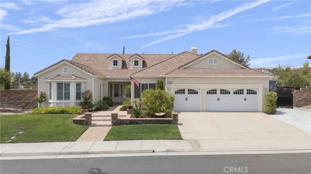 33940 Baystone Street, Temecula, CA 92592