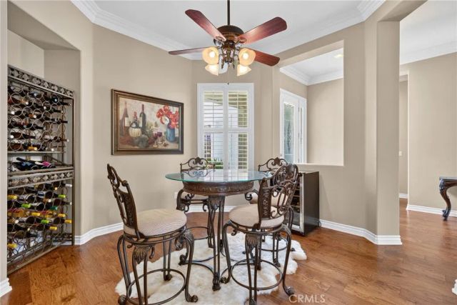 33940 Baystone Street, Temecula, CA 92592
