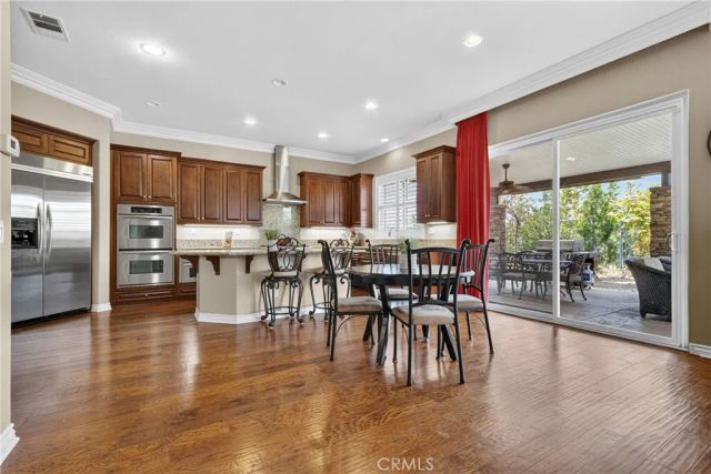 33940 Baystone Street, Temecula, CA 92592