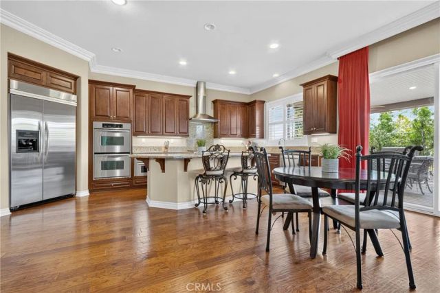33940 Baystone Street, Temecula, CA 92592