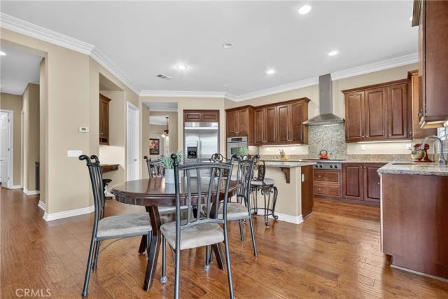 33940 Baystone Street, Temecula, CA 92592