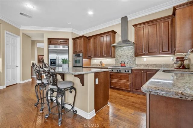 33940 Baystone Street, Temecula, CA 92592