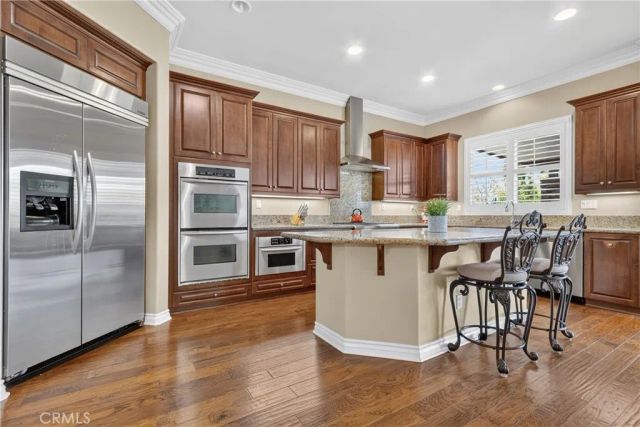 33940 Baystone Street, Temecula, CA 92592