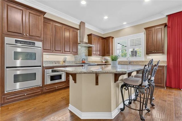 33940 Baystone Street, Temecula, CA 92592