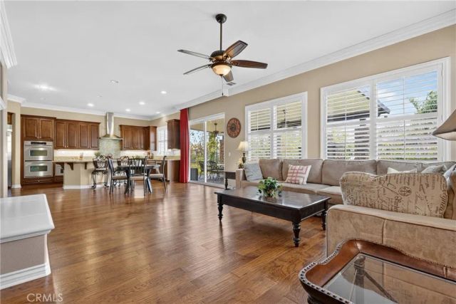 33940 Baystone Street, Temecula, CA 92592