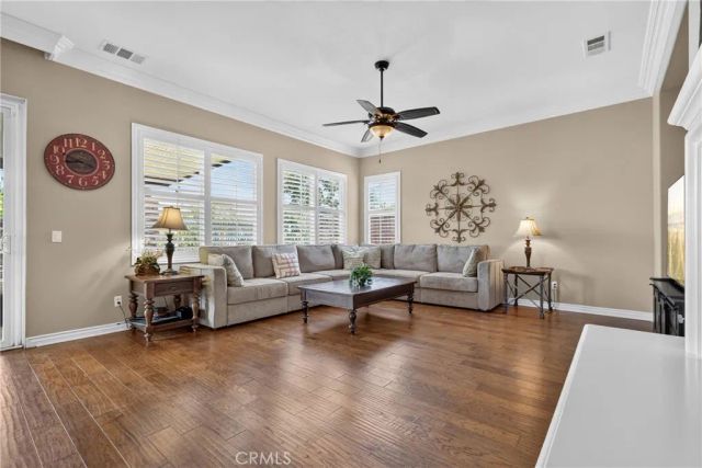 33940 Baystone Street, Temecula, CA 92592