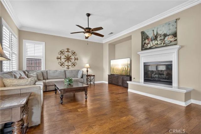 33940 Baystone Street, Temecula, CA 92592