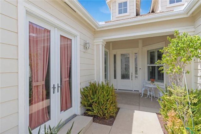 33940 Baystone Street, Temecula, CA 92592