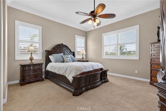 33940 Baystone Street, Temecula, CA 92592
