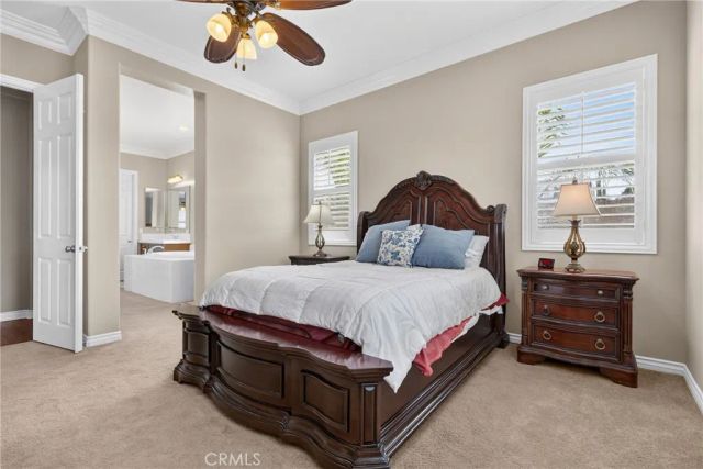 33940 Baystone Street, Temecula, CA 92592